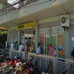 philhealth laoag